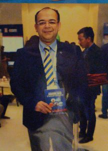 IMG-20200227-WA0093