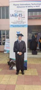 IMG_20200209_130906