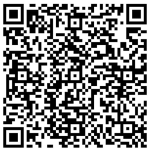QR CORD